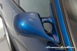 BMW M5 Touring (Avus Blue) (WBSHJ91070BL01767) 1994 года